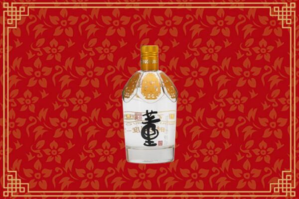 附近收购：上海黄浦区回收董酒