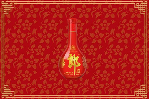 附近收购：上海黄浦区回收郎酒