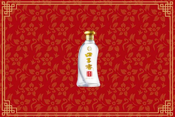 附近收购：上海黄浦区回收口子窖