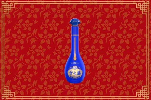 附近收购：上海黄浦区名酒梦之蓝价格