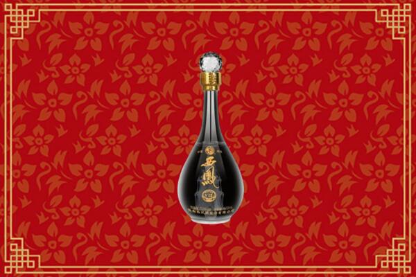 附近收购：上海黄浦区回收西凤酒