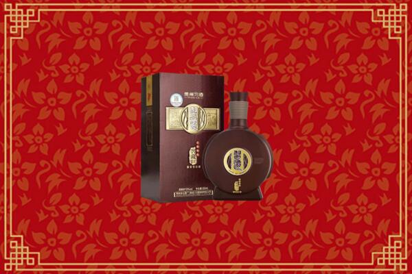 附近收购：上海黄浦区回收习酒