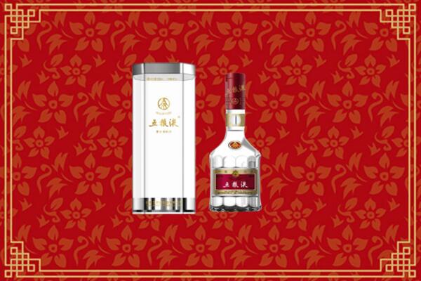 上海黄浦区回收烟酒